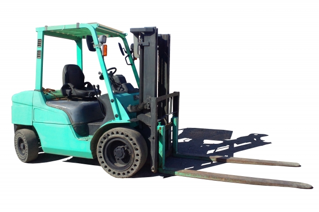 四国中央市 フォークリフト作業員 物流 派遣社員 愛媛 広島 岡山の人材派遣 株式会社ザ ワークス